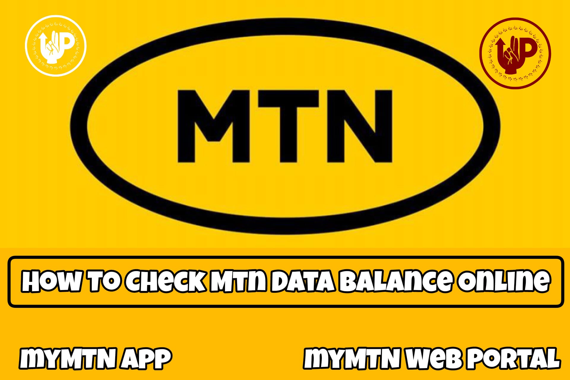 how-to-check-mtn-data-balance-online-full-guide-in-2024-popup-ng