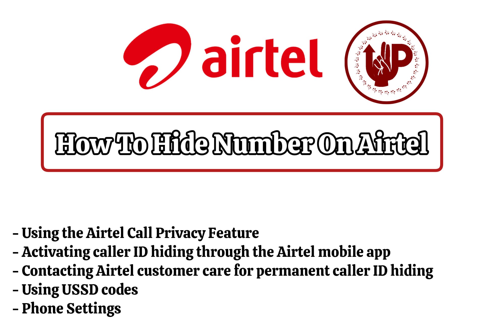 how-to-hide-number-on-airtel-full-guide-in-2024-popup-ng